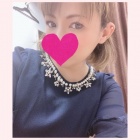 京都痴女性感フェチ倶楽部