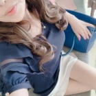 京都人妻デリヘル倶楽部