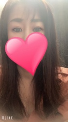 京都人妻デリヘル倶楽部