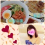 ☆ある日の晩御飯☆