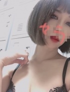 京都痴女性感フェチ倶楽部