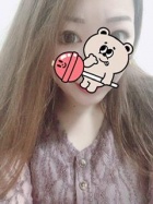 京都人妻デリヘル倶楽部