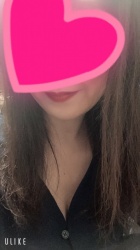 京都人妻デリヘル倶楽部