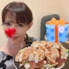 京都人妻デリヘル倶楽部