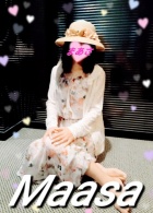 京都人妻デリヘル倶楽部