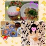 ☆ある日の晩御飯☆