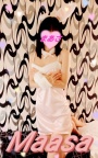 ♪出勤しました♪