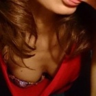 京都痴女性感フェチ倶楽部