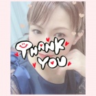 京都痴女性感フェチ倶楽部