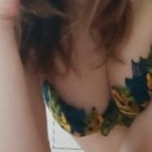 京都痴女性感フェチ倶楽部