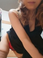 京都痴女性感フェチ倶楽部