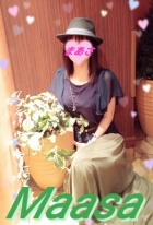 京都人妻デリヘル倶楽部