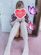 京都痴女性感フェチ倶楽部