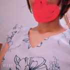 京都痴女性感フェチ倶楽部