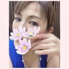 京都痴女性感フェチ倶楽部