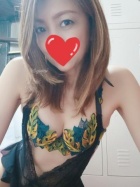 京都痴女性感フェチ倶楽部