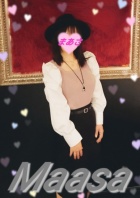 京都人妻デリヘル倶楽部