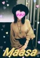 京都人妻デリヘル倶楽部
