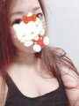 [お題]from:プーさん林家さん