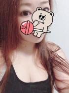 京都人妻デリヘル倶楽部