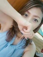 京都痴女性感フェチ倶楽部