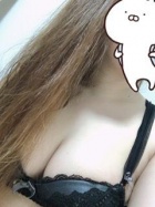 京都人妻デリヘル倶楽部