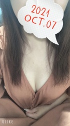 京都人妻デリヘル倶楽部