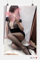 京都痴女性感フェチ倶楽部