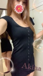 京都痴女性感フェチ倶楽部