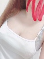 [お題]from:LULUさん