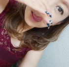 京都痴女性感フェチ倶楽部