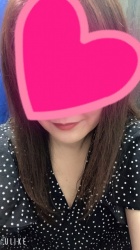 京都人妻デリヘル倶楽部