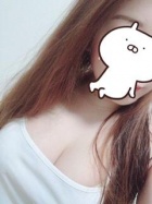 京都人妻デリヘル倶楽部