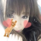 京都痴女性感フェチ倶楽部