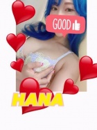 京都痴女性感フェチ倶楽部