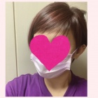 京都痴女性感フェチ倶楽部