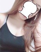 京都人妻デリヘル倶楽部