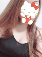 京都人妻デリヘル倶楽部