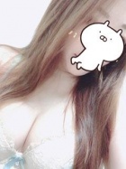 京都人妻デリヘル倶楽部