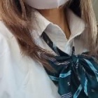 京都痴女性感フェチ倶楽部