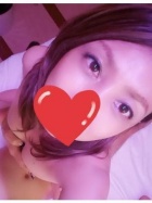 京都痴女性感フェチ倶楽部