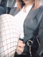 京都痴女性感フェチ倶楽部