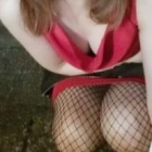 京都痴女性感フェチ倶楽部