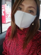 京都痴女性感フェチ倶楽部