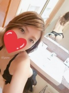 京都痴女性感フェチ倶楽部