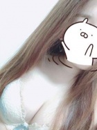 京都人妻デリヘル倶楽部