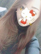 京都人妻デリヘル倶楽部