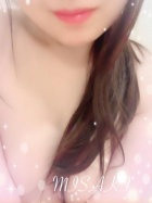 京都人妻デリヘル倶楽部