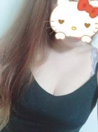 京都人妻デリヘル倶楽部