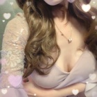 京都人妻デリヘル倶楽部